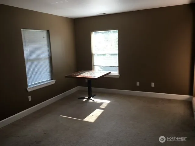 5744 Lagoon Lane NW Gig Harbor, WA 98335
