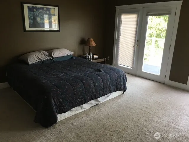 5744 Lagoon Lane NW Gig Harbor, WA 98335