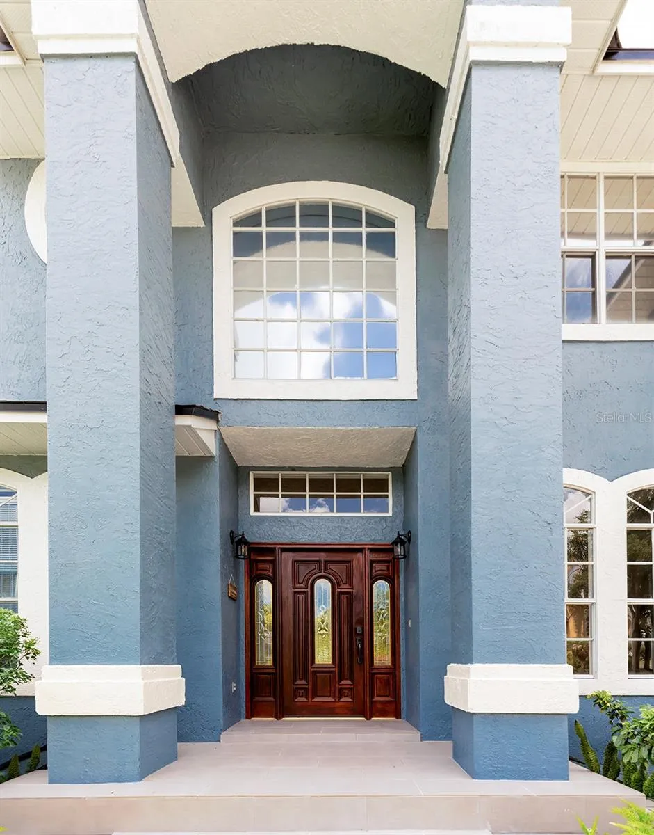 1153 OAK TREE CIRCLE Altamonte Springs, FL 32714