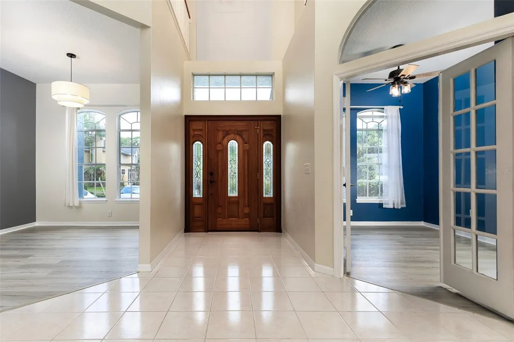 1153 OAK TREE CIRCLE Altamonte Springs, FL 32714