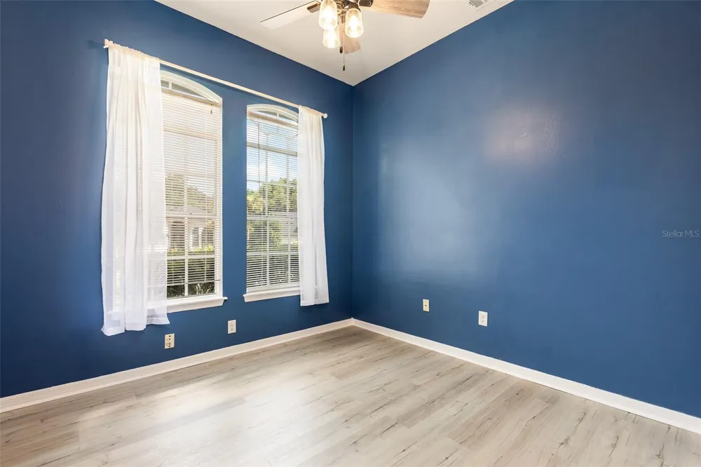 1153 OAK TREE CIRCLE Altamonte Springs, FL 32714