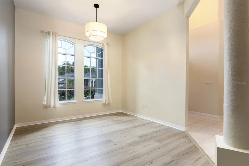 1153 OAK TREE CIRCLE Altamonte Springs, FL 32714