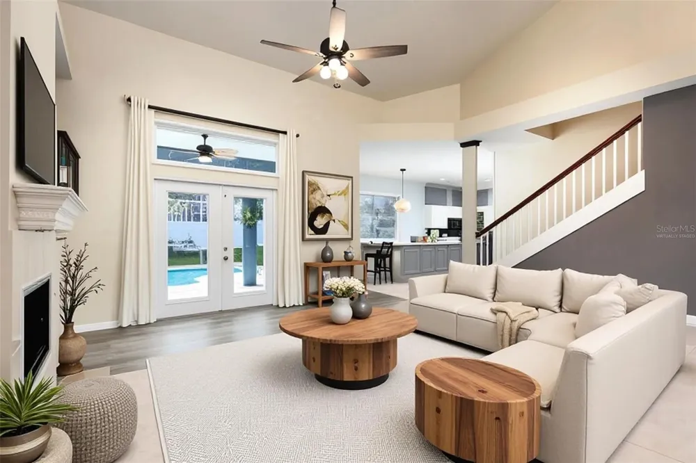 1153 OAK TREE CIRCLE Altamonte Springs, FL 32714