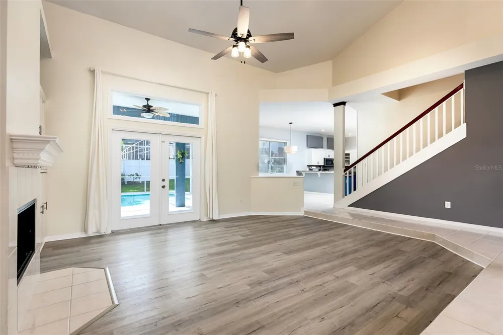 1153 OAK TREE CIRCLE Altamonte Springs, FL 32714