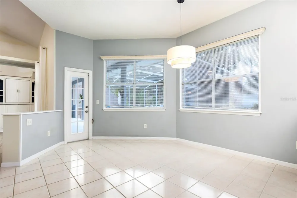 1153 OAK TREE CIRCLE Altamonte Springs, FL 32714
