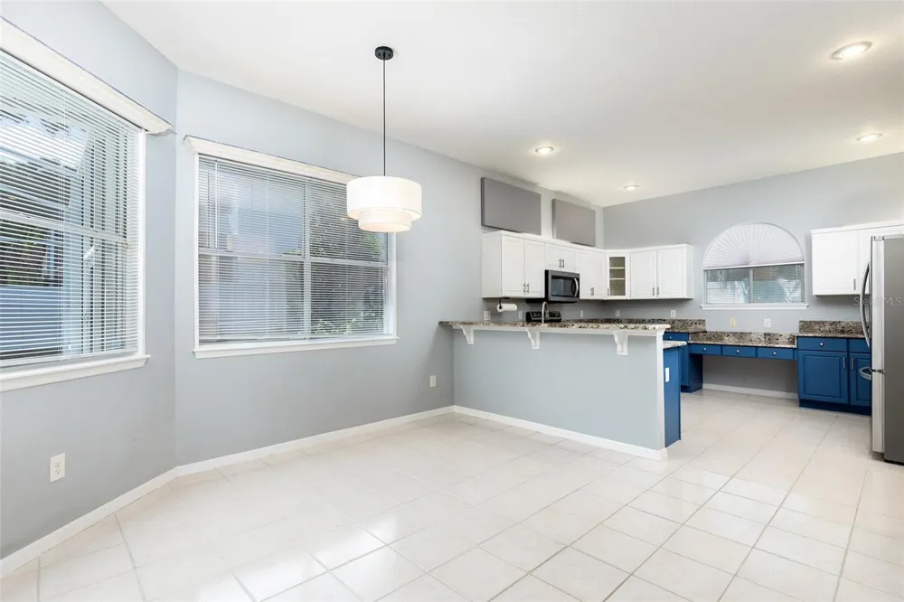 1153 OAK TREE CIRCLE Altamonte Springs, FL 32714