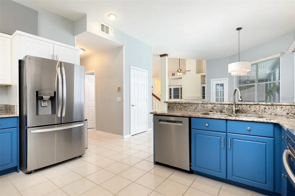 1153 OAK TREE CIRCLE Altamonte Springs, FL 32714