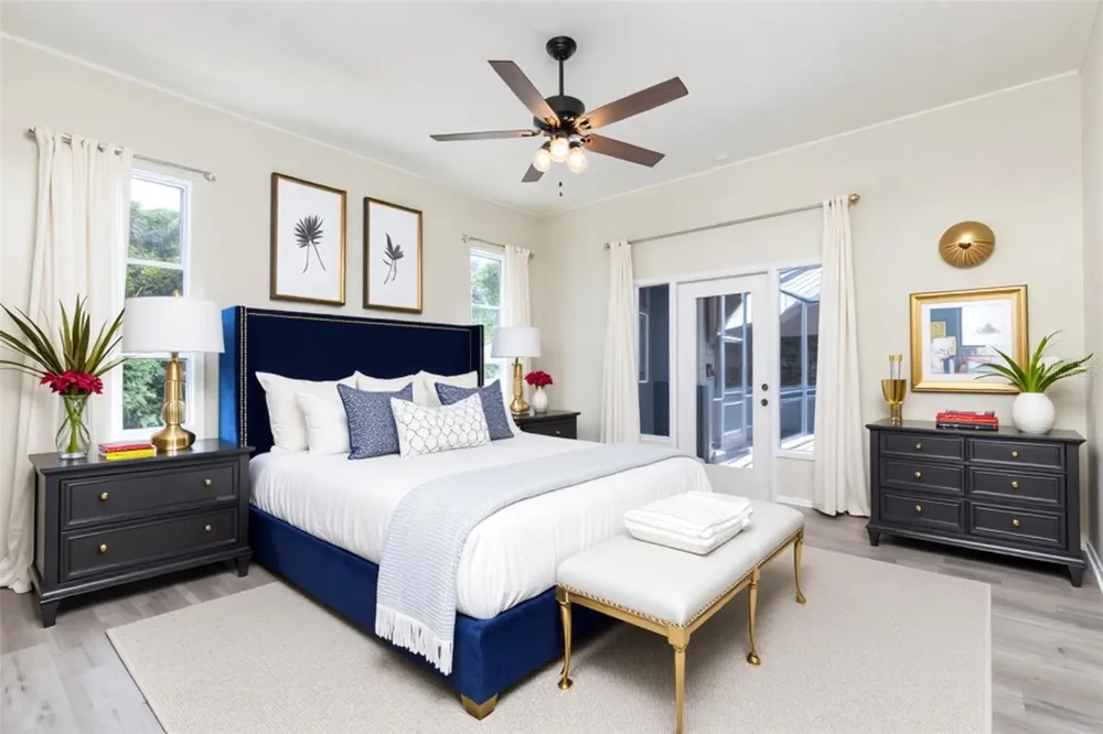 1153 OAK TREE CIRCLE Altamonte Springs, FL 32714