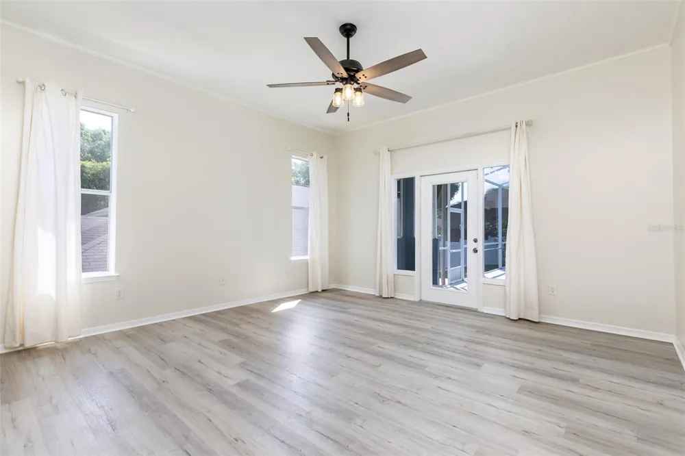 1153 OAK TREE CIRCLE Altamonte Springs, FL 32714