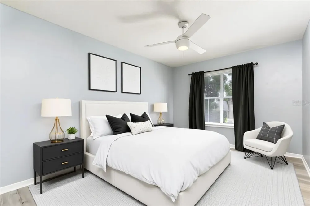 1153 OAK TREE CIRCLE Altamonte Springs, FL 32714