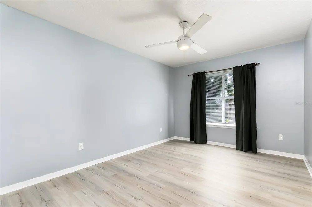 1153 OAK TREE CIRCLE Altamonte Springs, FL 32714