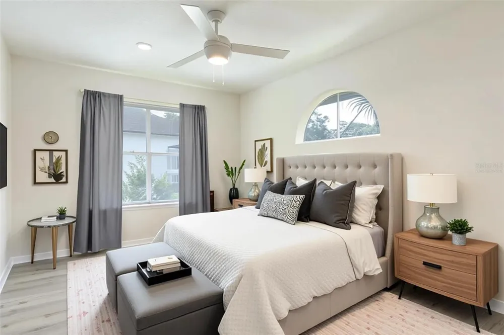1153 OAK TREE CIRCLE Altamonte Springs, FL 32714