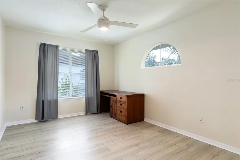 1153 OAK TREE CIRCLE Altamonte Springs, FL 32714