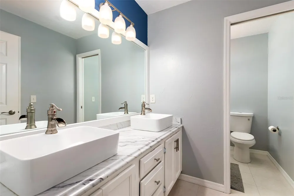 1153 OAK TREE CIRCLE Altamonte Springs, FL 32714