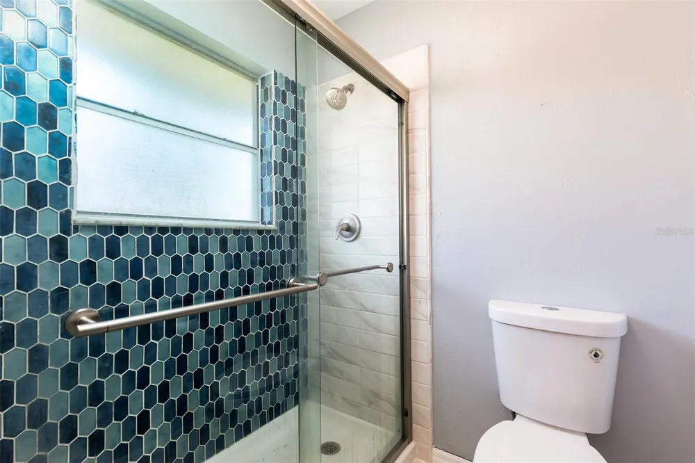 1153 OAK TREE CIRCLE Altamonte Springs, FL 32714