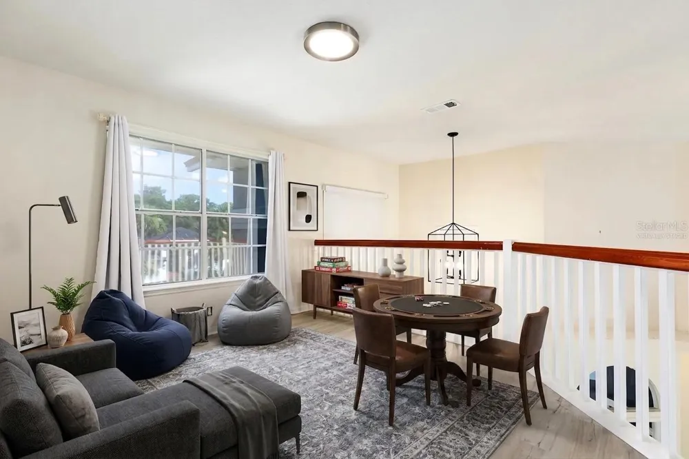 1153 OAK TREE CIRCLE Altamonte Springs, FL 32714