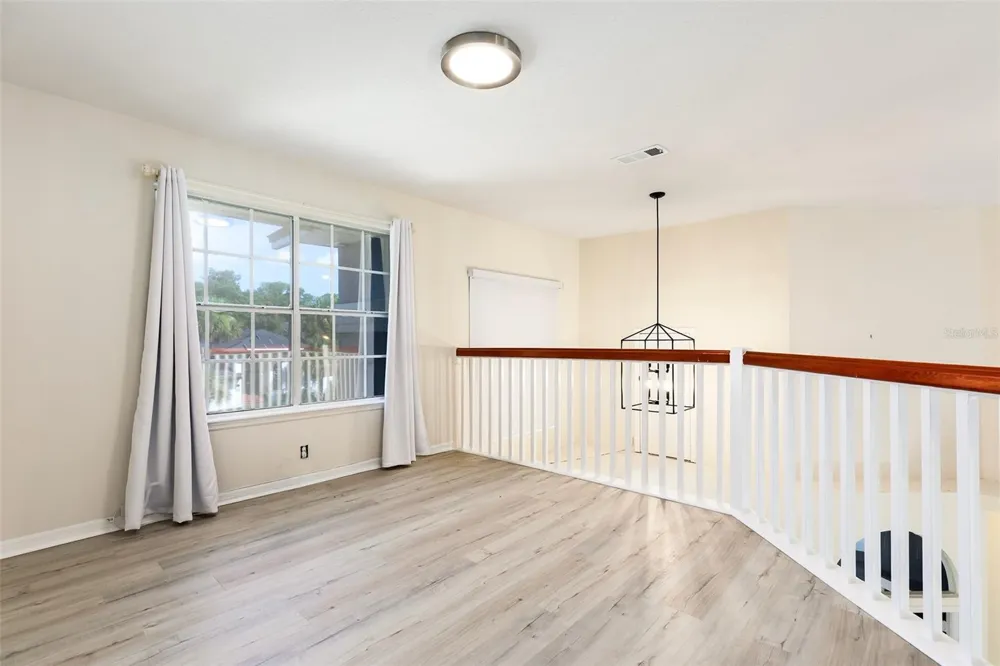 1153 OAK TREE CIRCLE Altamonte Springs, FL 32714