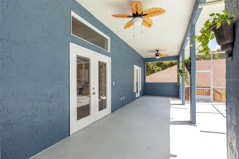 1153 OAK TREE CIRCLE Altamonte Springs, FL 32714