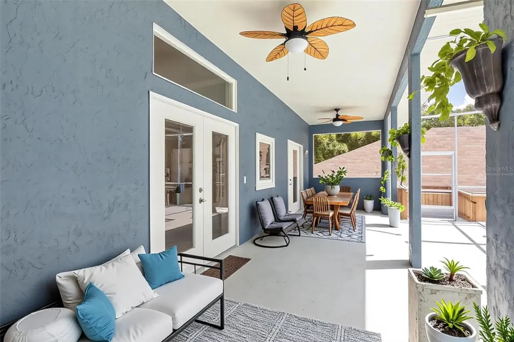 1153 OAK TREE CIRCLE Altamonte Springs, FL 32714