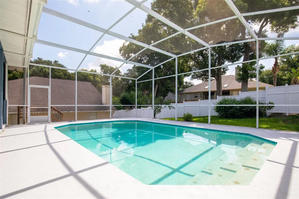 1153 OAK TREE CIRCLE Altamonte Springs, FL 32714