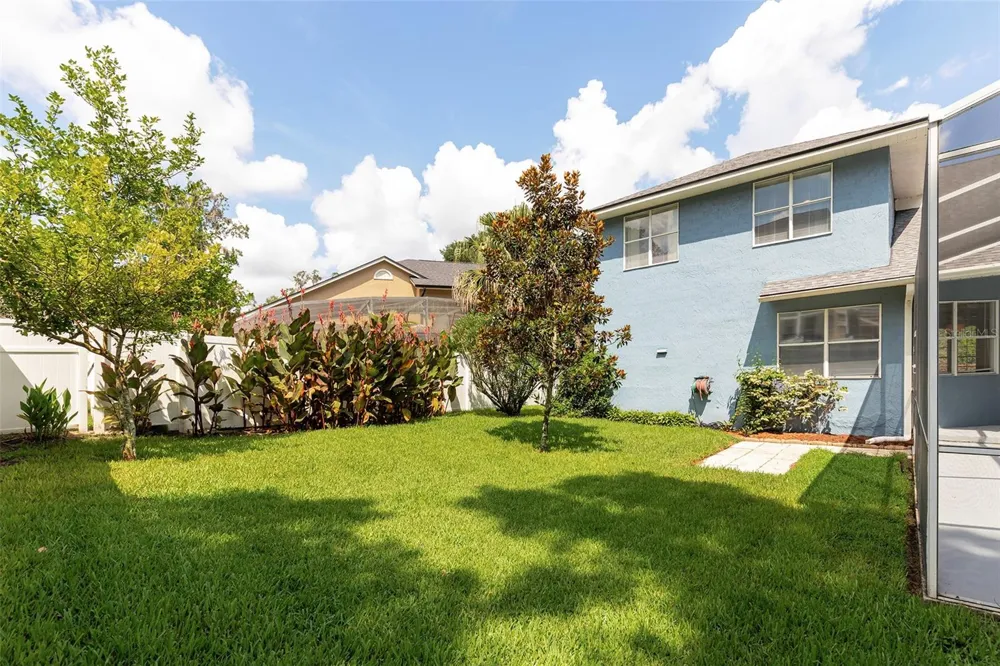 1153 OAK TREE CIRCLE Altamonte Springs, FL 32714