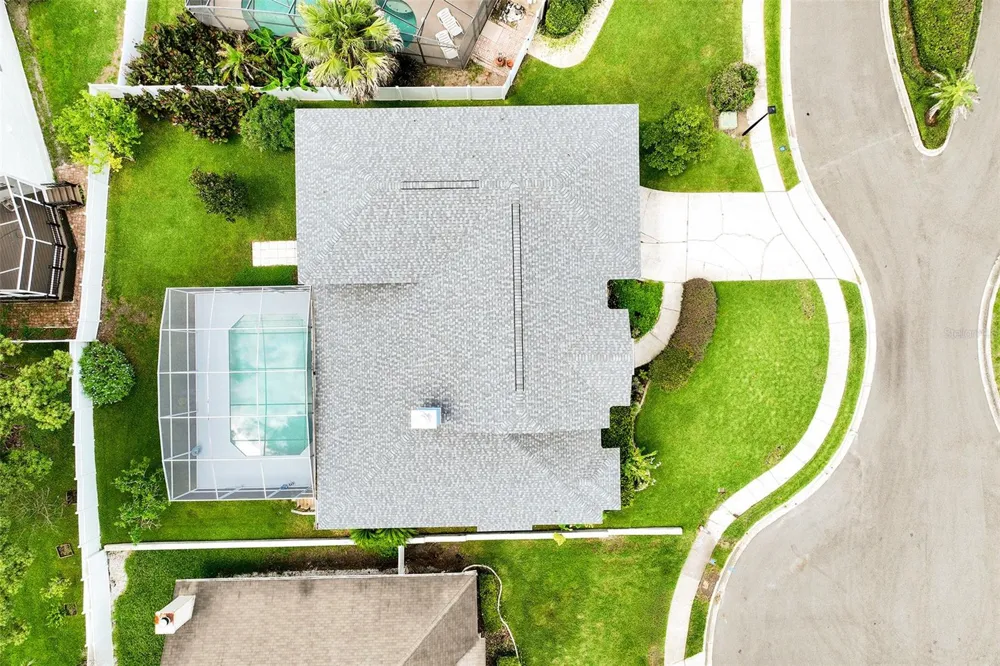 1153 OAK TREE CIRCLE Altamonte Springs, FL 32714