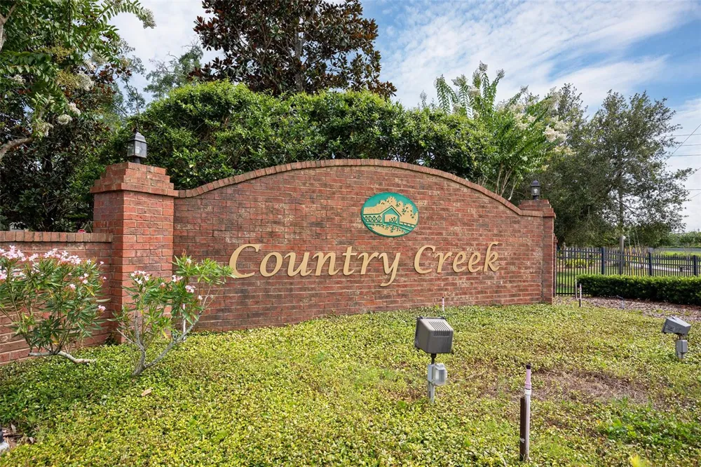 1153 OAK TREE CIRCLE Altamonte Springs, FL 32714