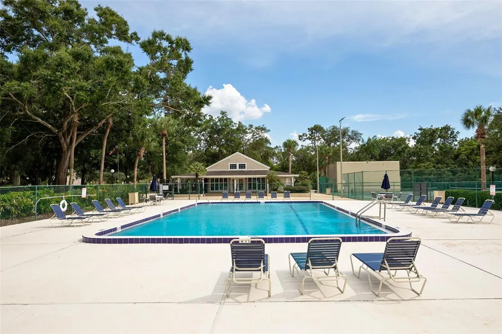 1153 OAK TREE CIRCLE Altamonte Springs, FL 32714