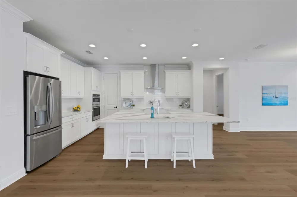 1669 LUGANO CIRCLE Nokomis, FL 34275