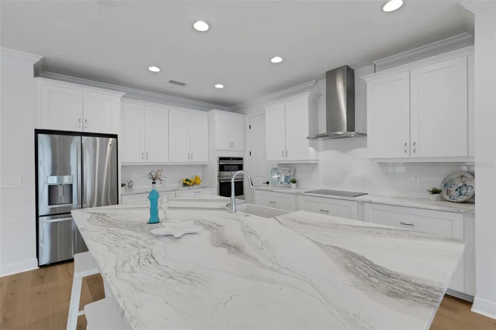 1669 LUGANO CIRCLE Nokomis, FL 34275