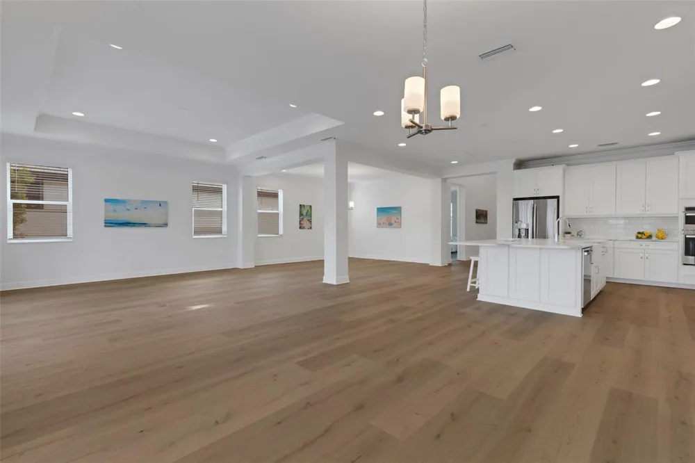 1669 LUGANO CIRCLE Nokomis, FL 34275