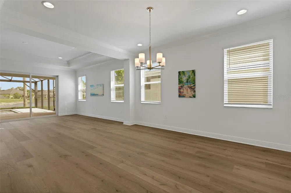 1669 LUGANO CIRCLE Nokomis, FL 34275