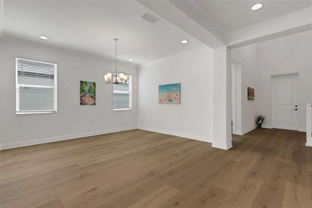 1669 LUGANO CIRCLE Nokomis, FL 34275