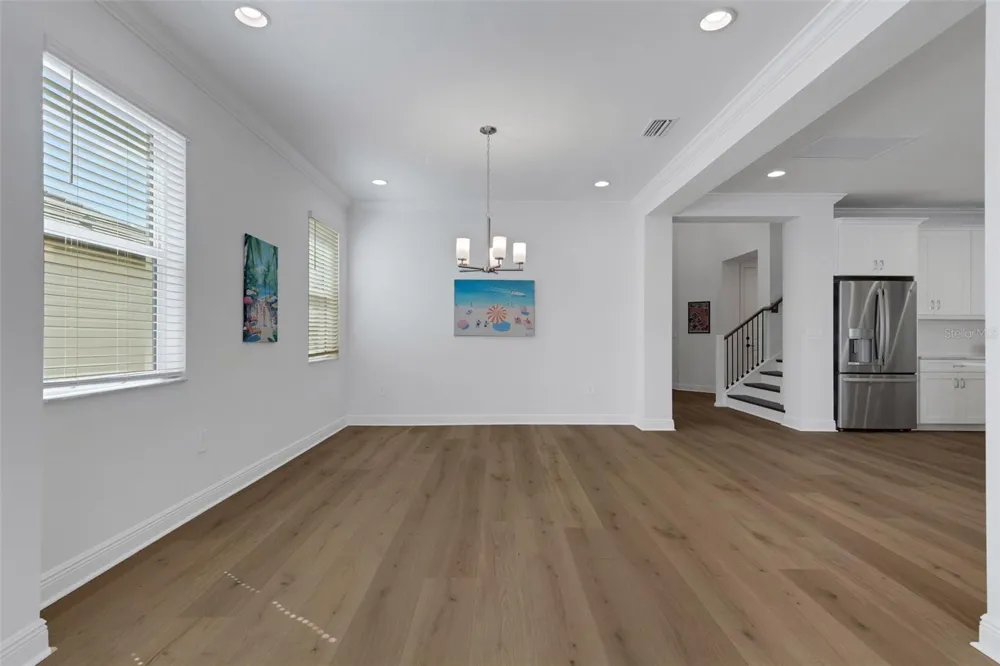 1669 LUGANO CIRCLE Nokomis, FL 34275