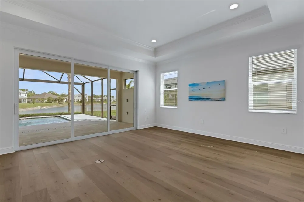 1669 LUGANO CIRCLE Nokomis, FL 34275