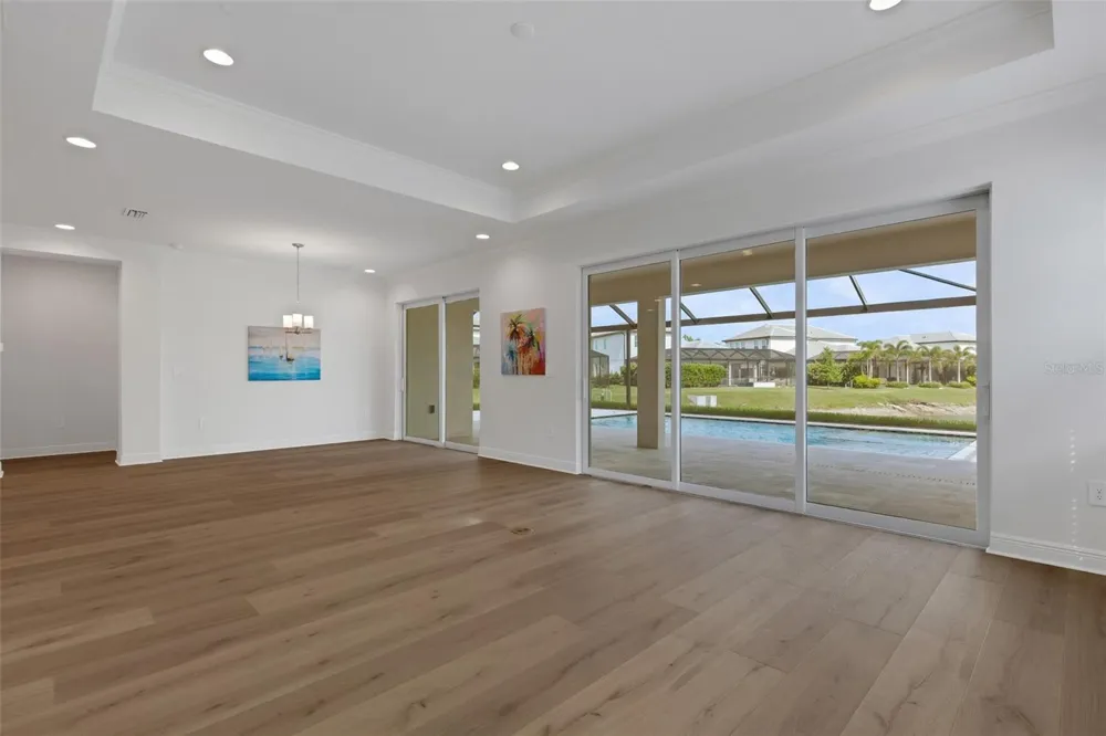1669 LUGANO CIRCLE Nokomis, FL 34275