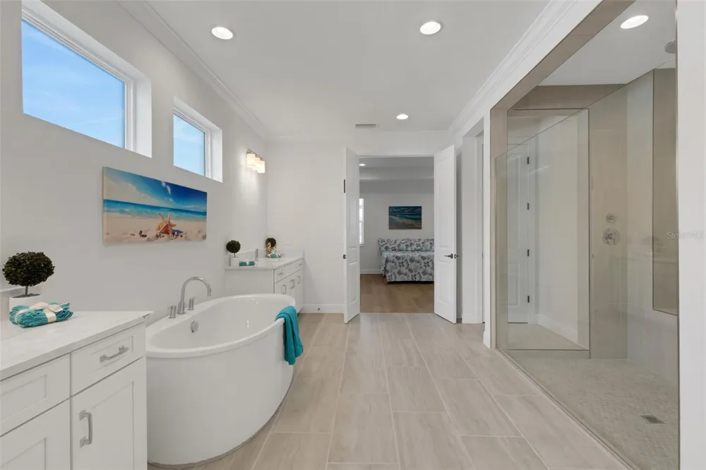 1669 LUGANO CIRCLE Nokomis, FL 34275