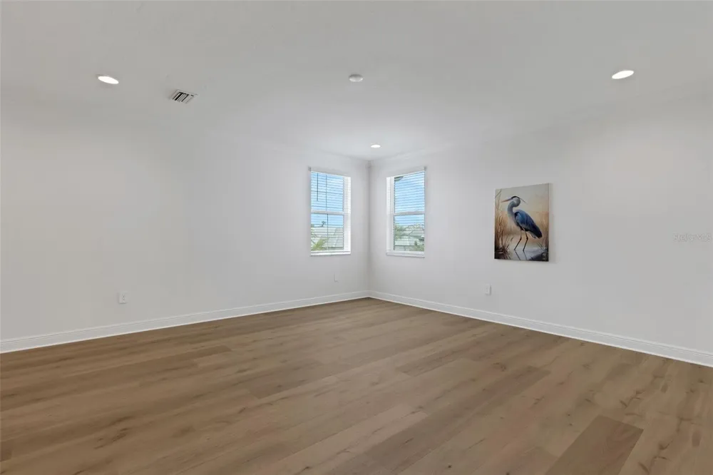 1669 LUGANO CIRCLE Nokomis, FL 34275