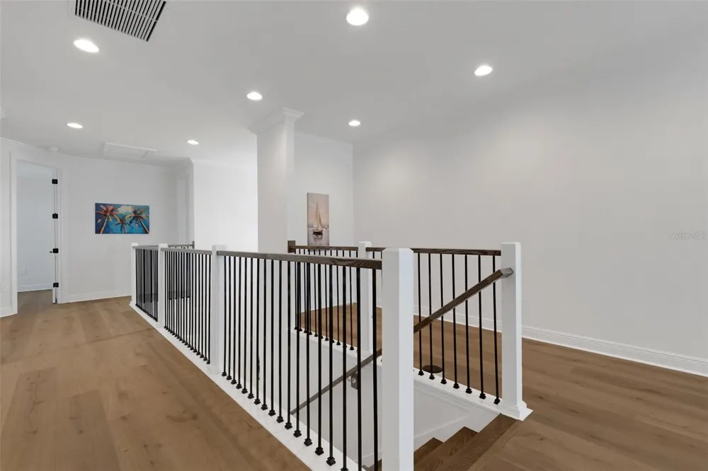 1669 LUGANO CIRCLE Nokomis, FL 34275