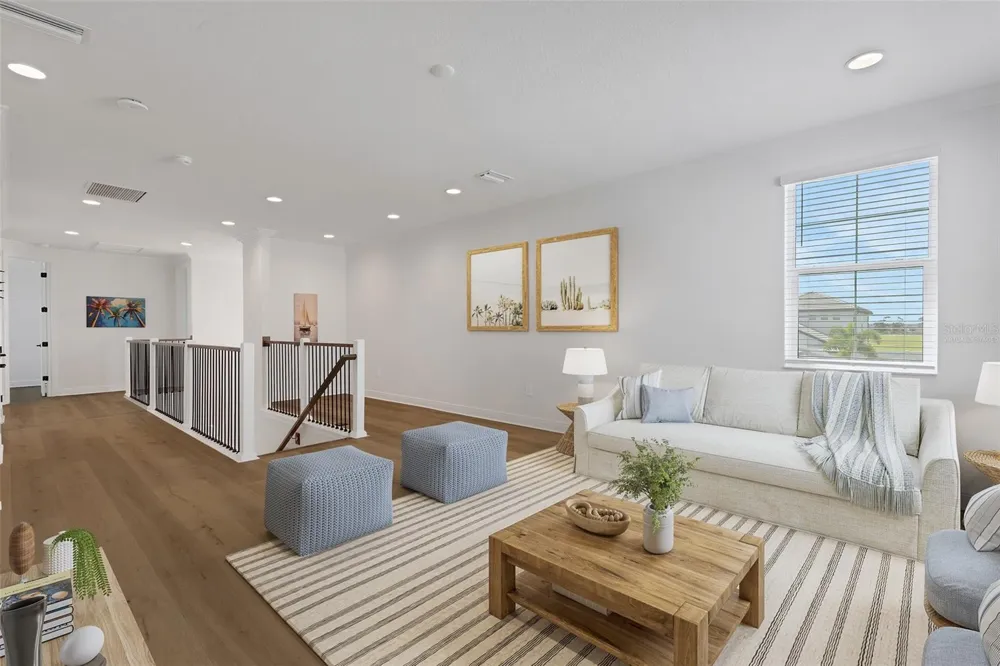 1669 LUGANO CIRCLE Nokomis, FL 34275