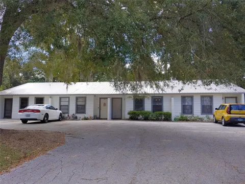7401 SW 42ND PLACE
