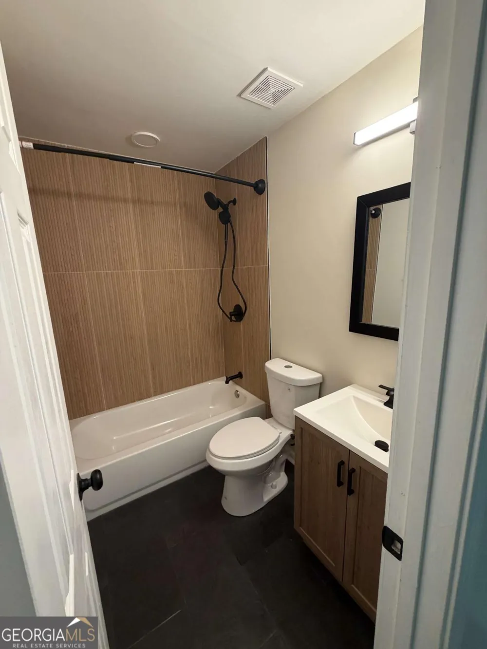 2694 Palm Creek CT Dacula, GA 30019