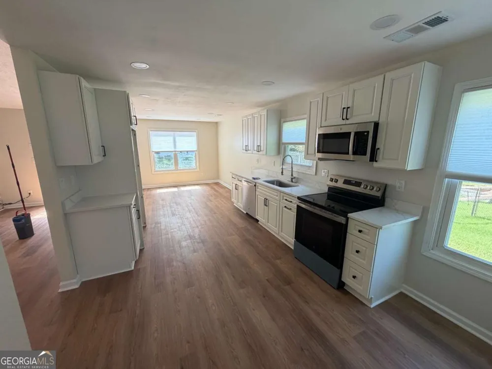 2694 Palm Creek CT Dacula, GA 30019