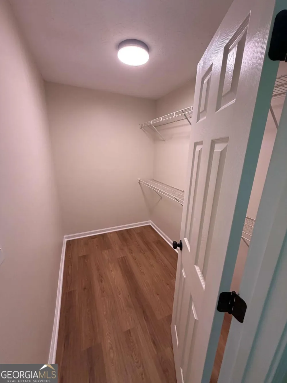 2694 Palm Creek CT Dacula, GA 30019