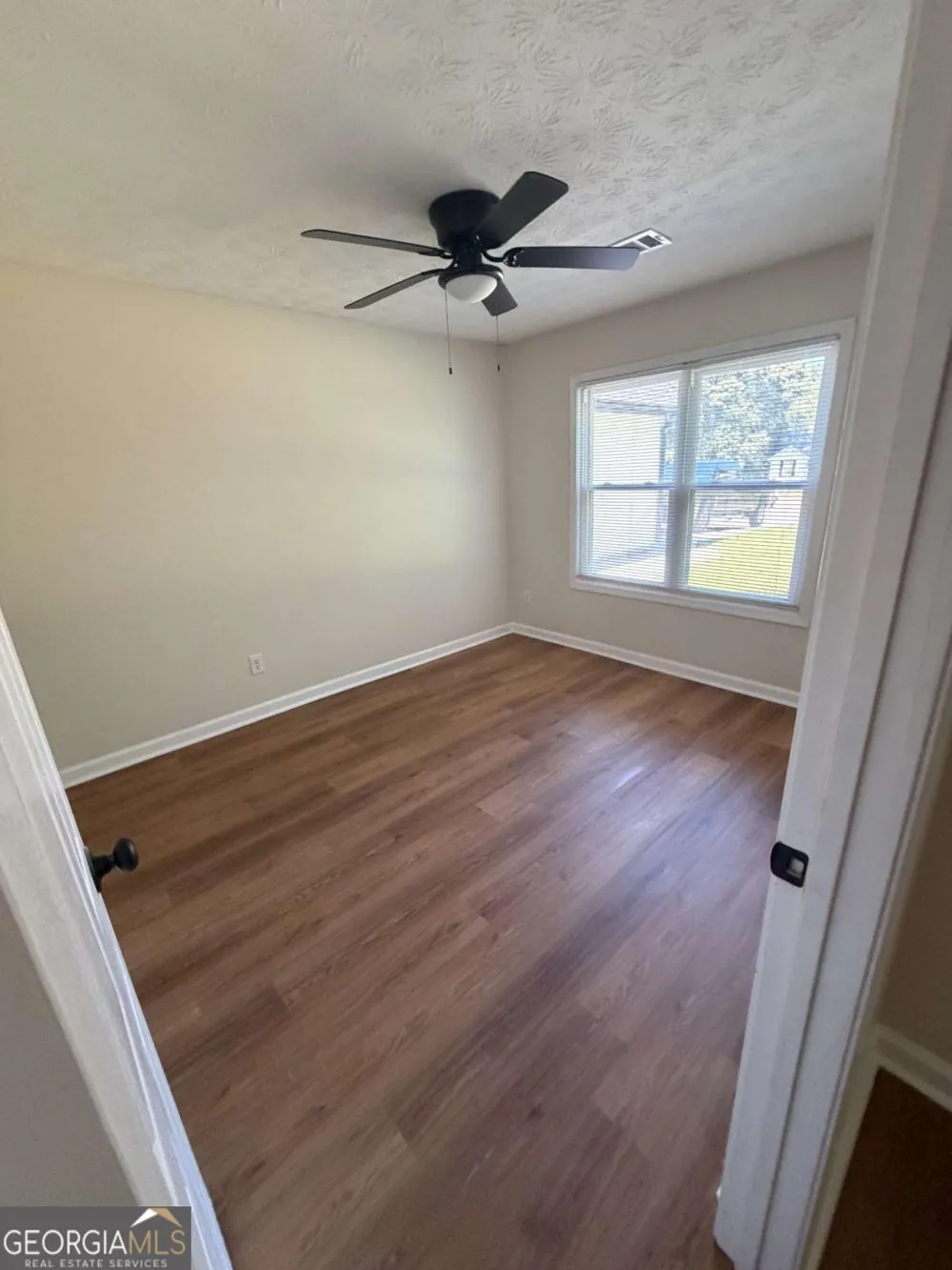 2694 Palm Creek CT Dacula, GA 30019