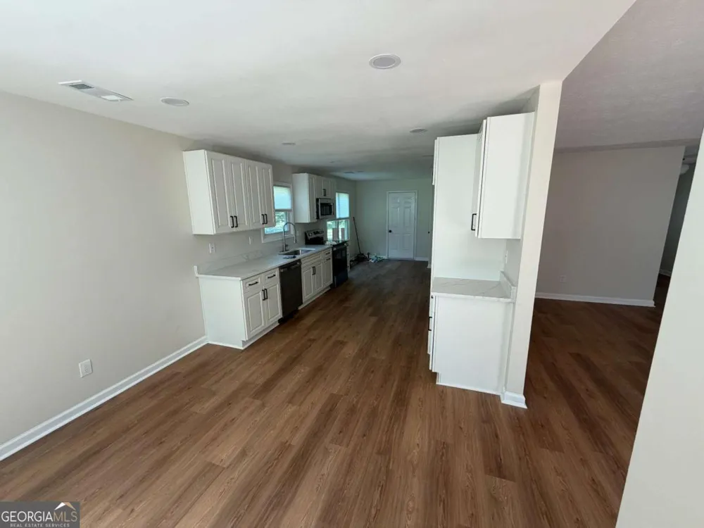 2694 Palm Creek CT Dacula, GA 30019