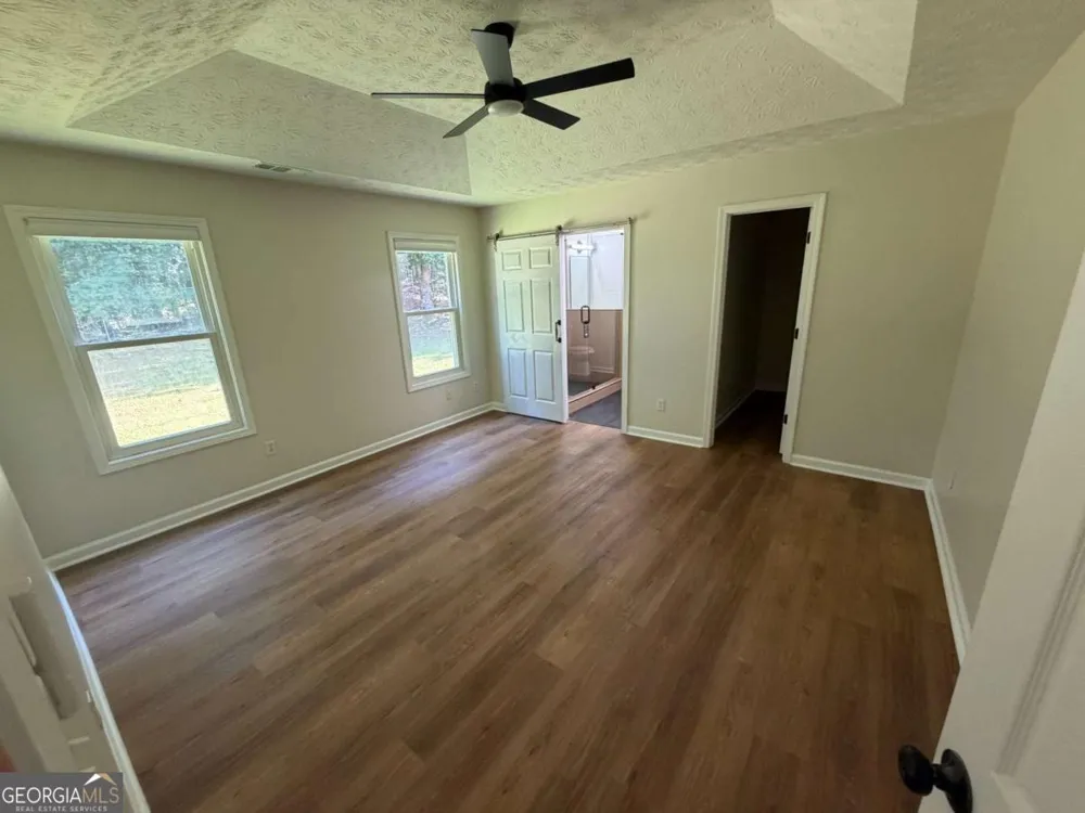 2694 Palm Creek CT Dacula, GA 30019