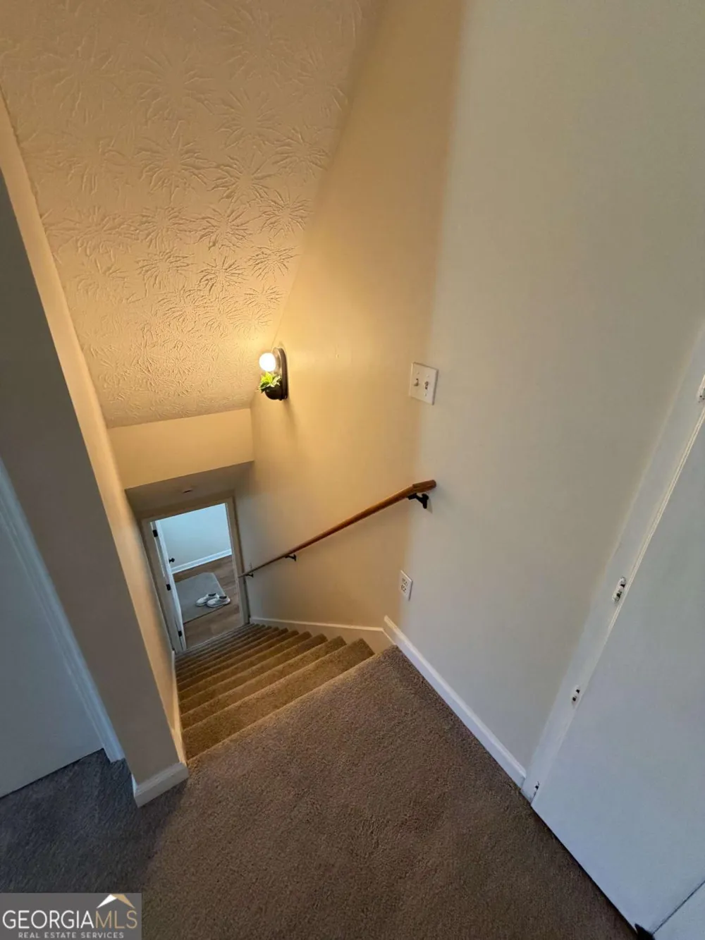 2694 Palm Creek CT Dacula, GA 30019