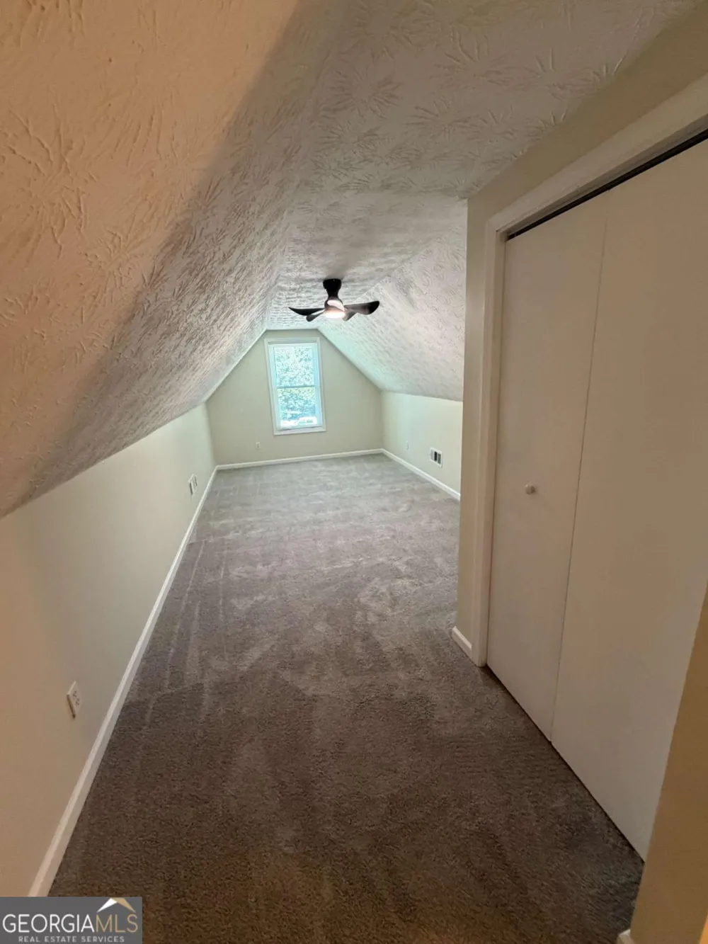 2694 Palm Creek CT Dacula, GA 30019