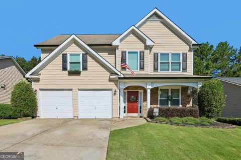 150 Mill Creek DR